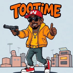Tootime