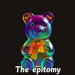 The Epitomy