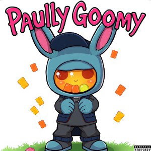 Pauly Goomy