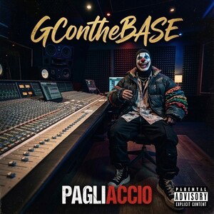 PAGLIACCIO