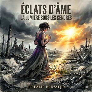 Éclats d’âme 