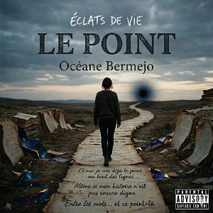 Le point 