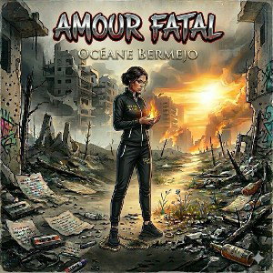 amour fatale 