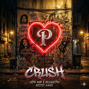 crush 