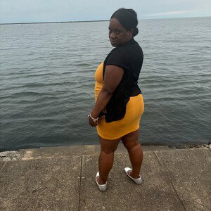 thinking thickness 