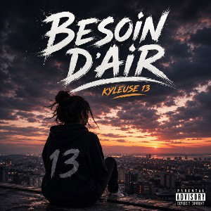 besoin-d’air