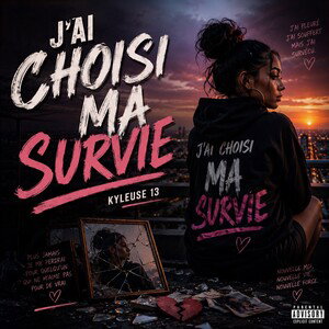 j'ai-choisi-ma-survie
