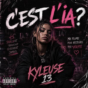 c'est-l'ia-?