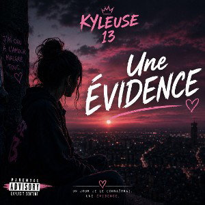 une-évidence