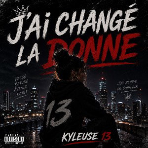 j’ai-changer-la-donne