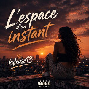 l'espace-d'un-instant