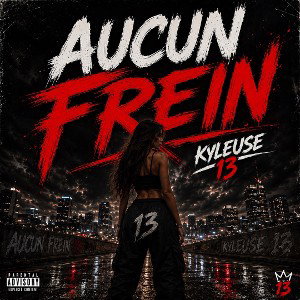 aucun-frein