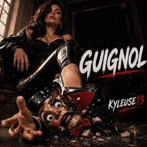 Guignol
