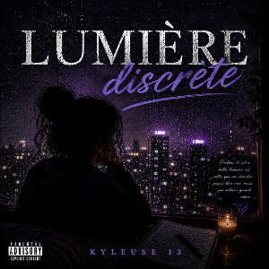 lumière-discrète