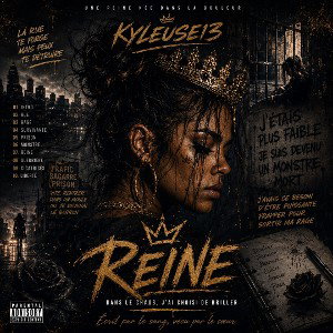 Reine 
