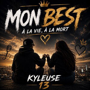 mon-best-–-à-la-vie