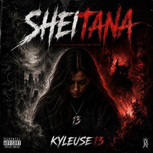 sheitana