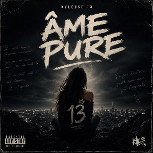 âme pure 