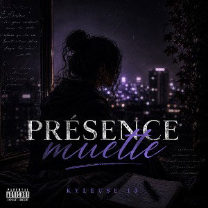 présences-muettes