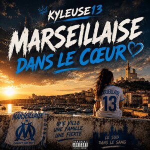 marseille-dans-le-cœur