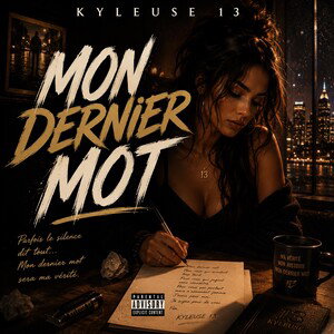 mon-dernier-mot