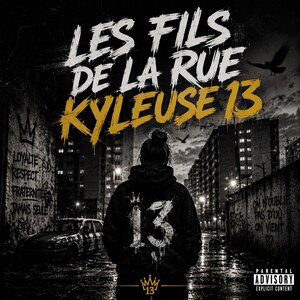 Les fils de la rue 