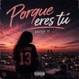 porque-eres-tú 2