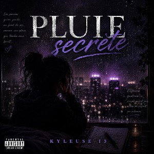 pluie-secrète