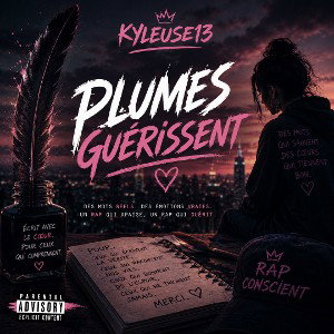 plumes-guérissent