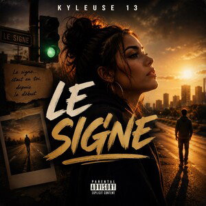 le-signe