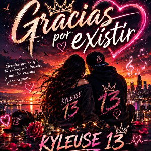 gracias-por-existir