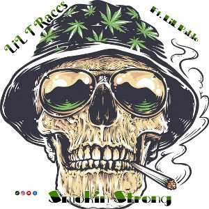 Smoking Strong