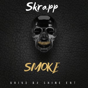 SMOKE