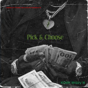 Pick & Choose 