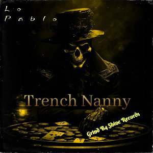 Trench Nanny