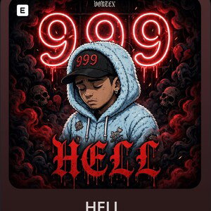 HELL 