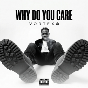 WHY DO YOU CARE 