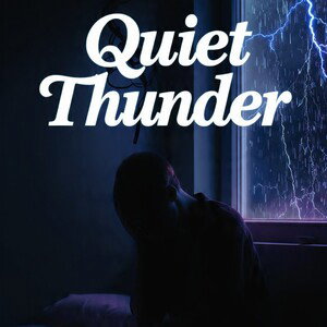 Quiet Thunder
