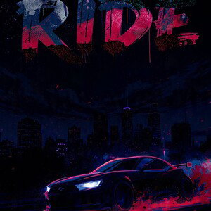 RIDE
