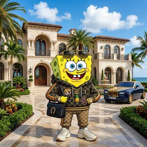 WE OUTSIDE 