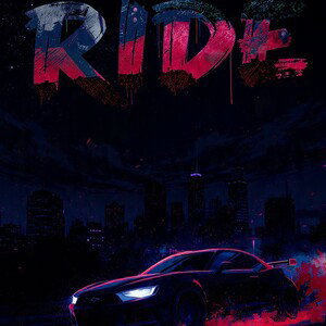 RIDE