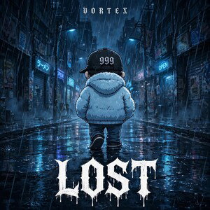 LOST 