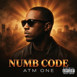 NUMB CODE