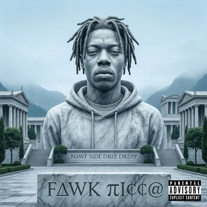 F∆wk πi¢¢@