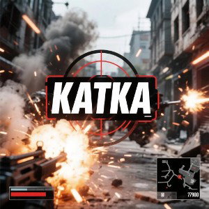 Катка