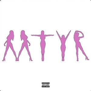 Mr. Treat You Right Ft Ruby