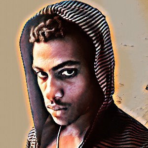 No ganar solo rap