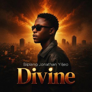 Divine