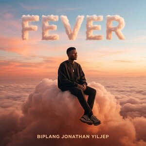 Fever 
