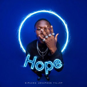 Hope